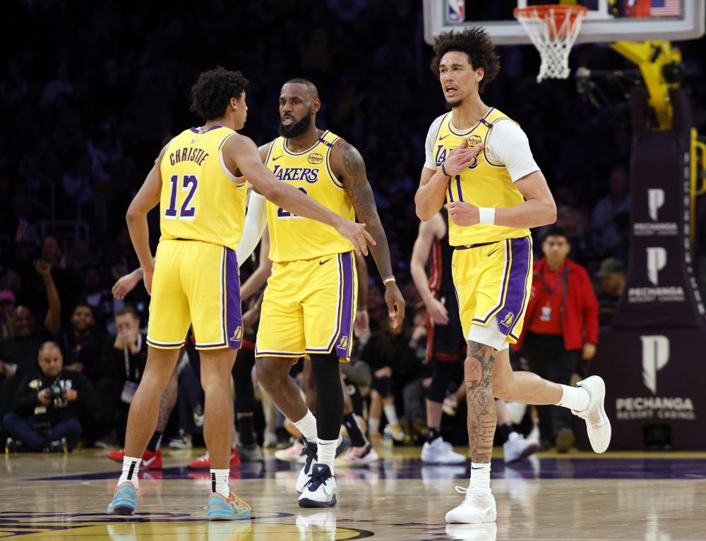 也让人看到 也让人看到