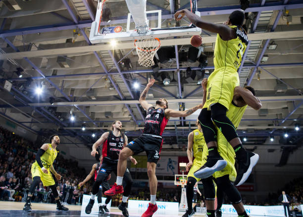 手的战术特 手的战术特