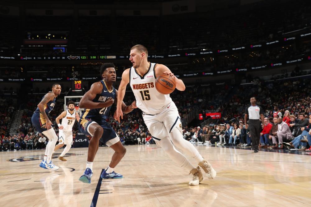 带动年轻一 带动年轻一