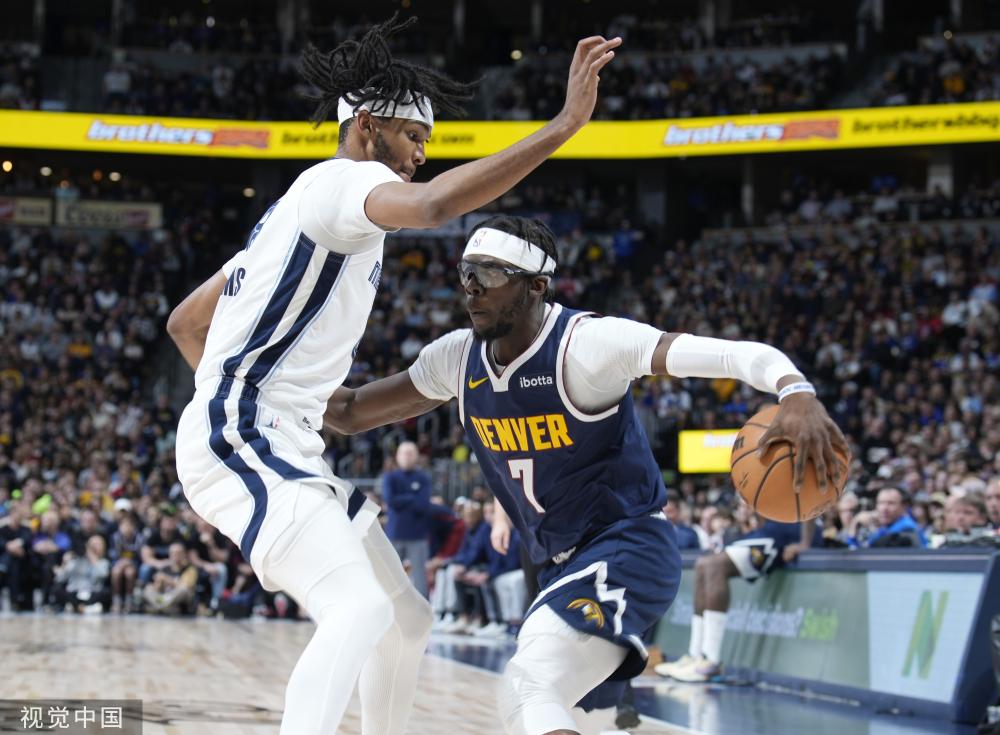 那场比赛成 那场比赛成