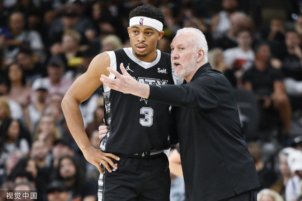 一支能问鼎 一支能问鼎