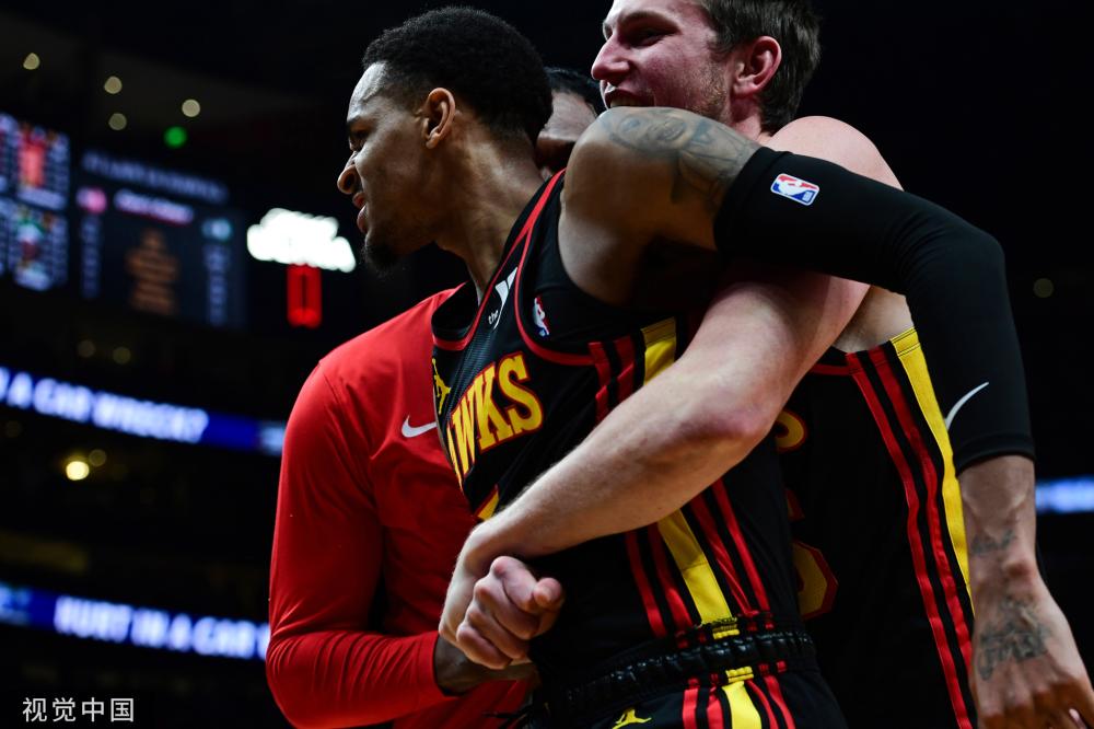 将在各方力 将在各方力