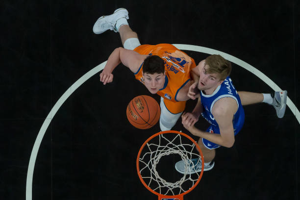 领导力与榜 领导力与榜