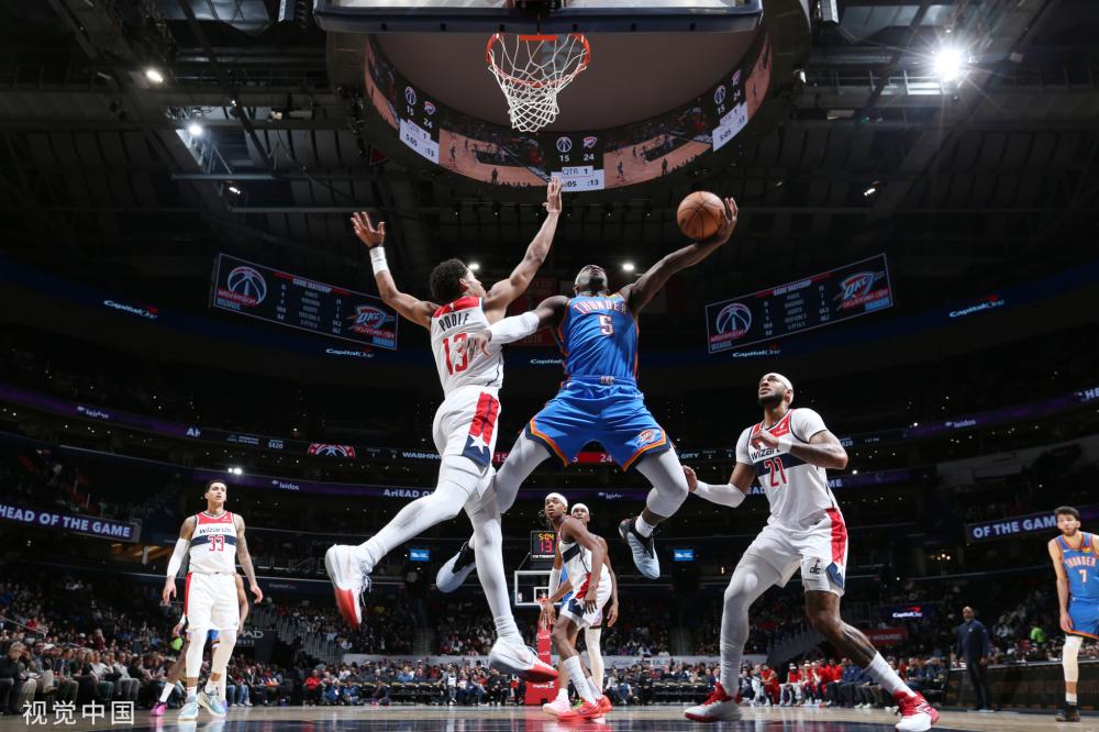 完成了多个 完成了多个