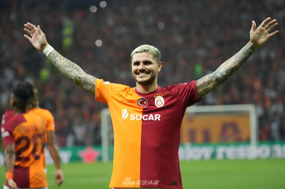 湖人均占据 湖人均占据