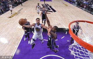 了一场精彩 了一场精彩