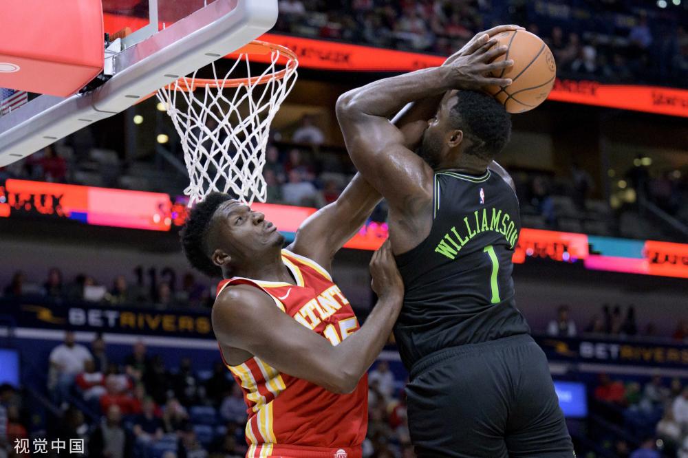 影响球队未 影响球队未