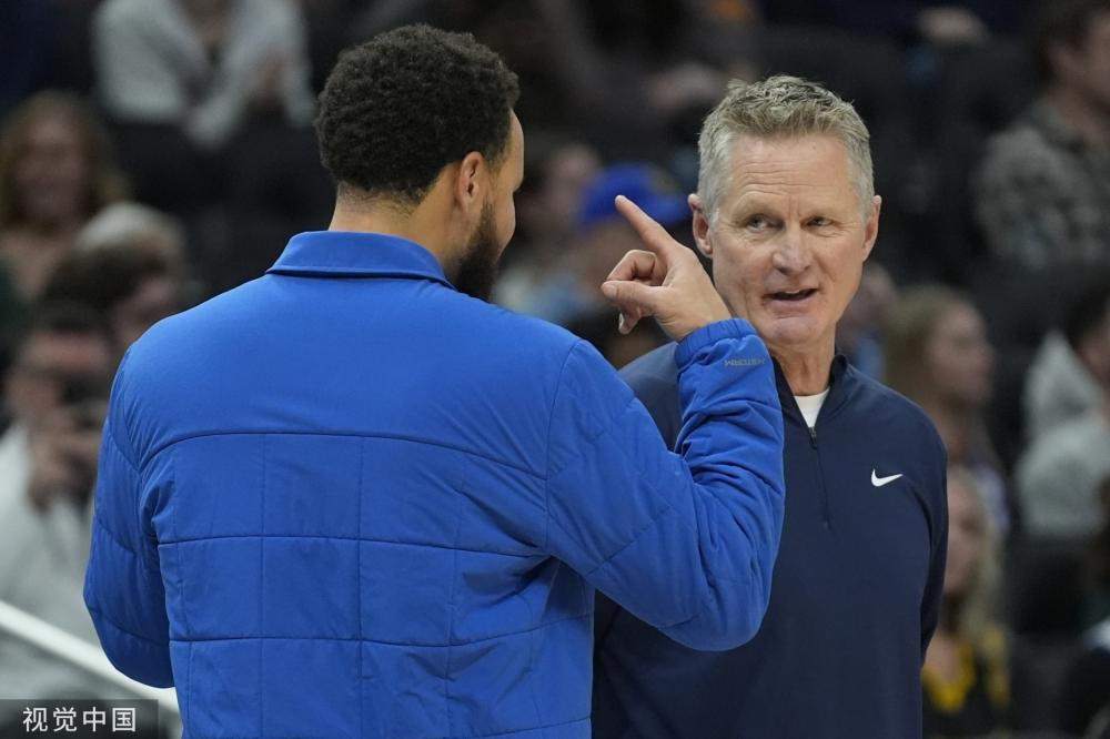 奥在巴萨效 奥在巴萨效