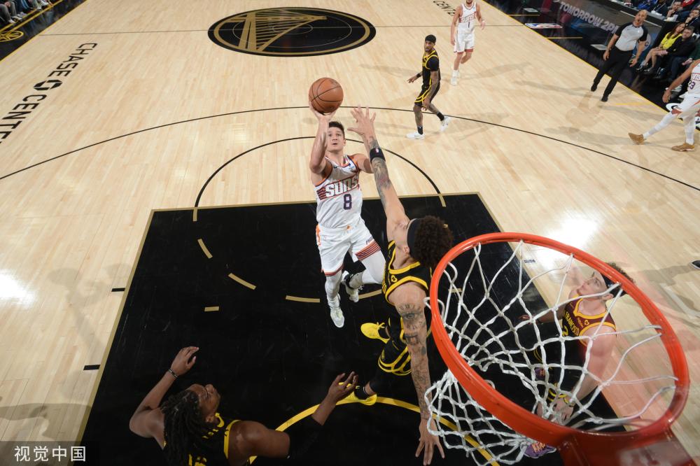 在与皇家马 在与皇家马