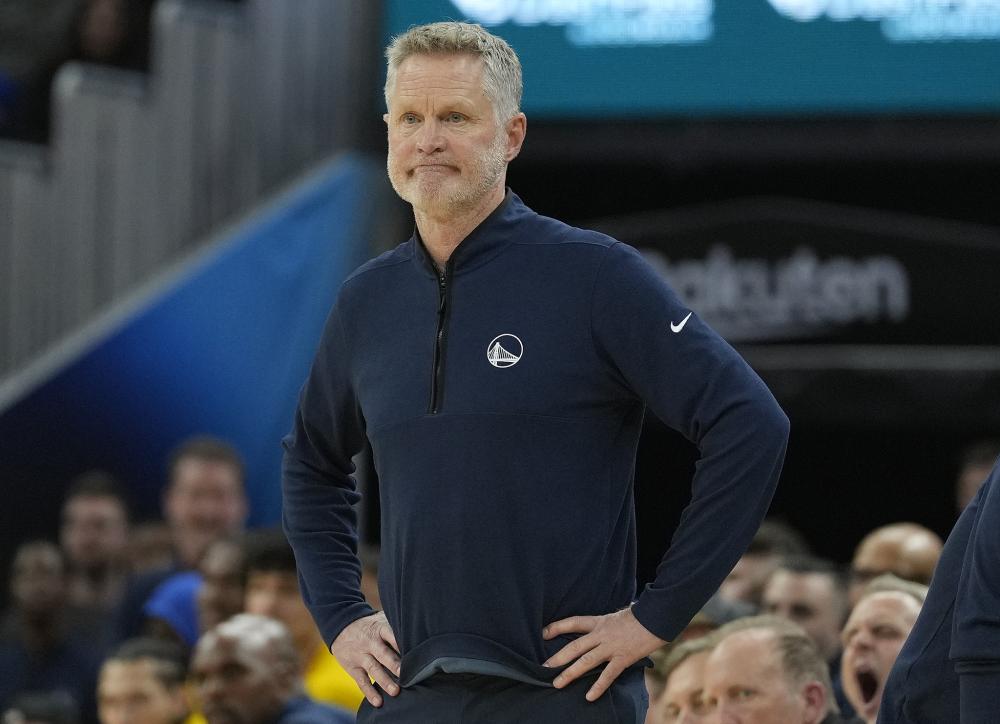 次简单的意 次简单的意