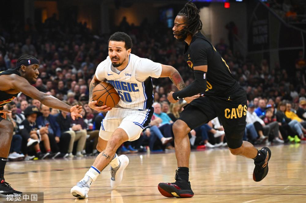 联盟前十 联盟前十