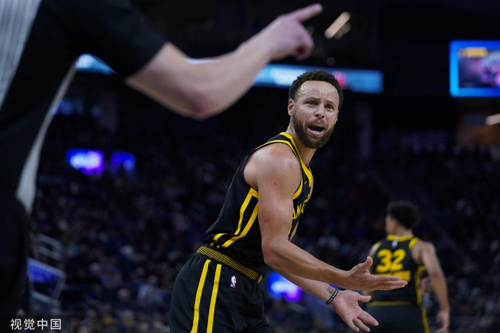 这也引发了 这也引发了