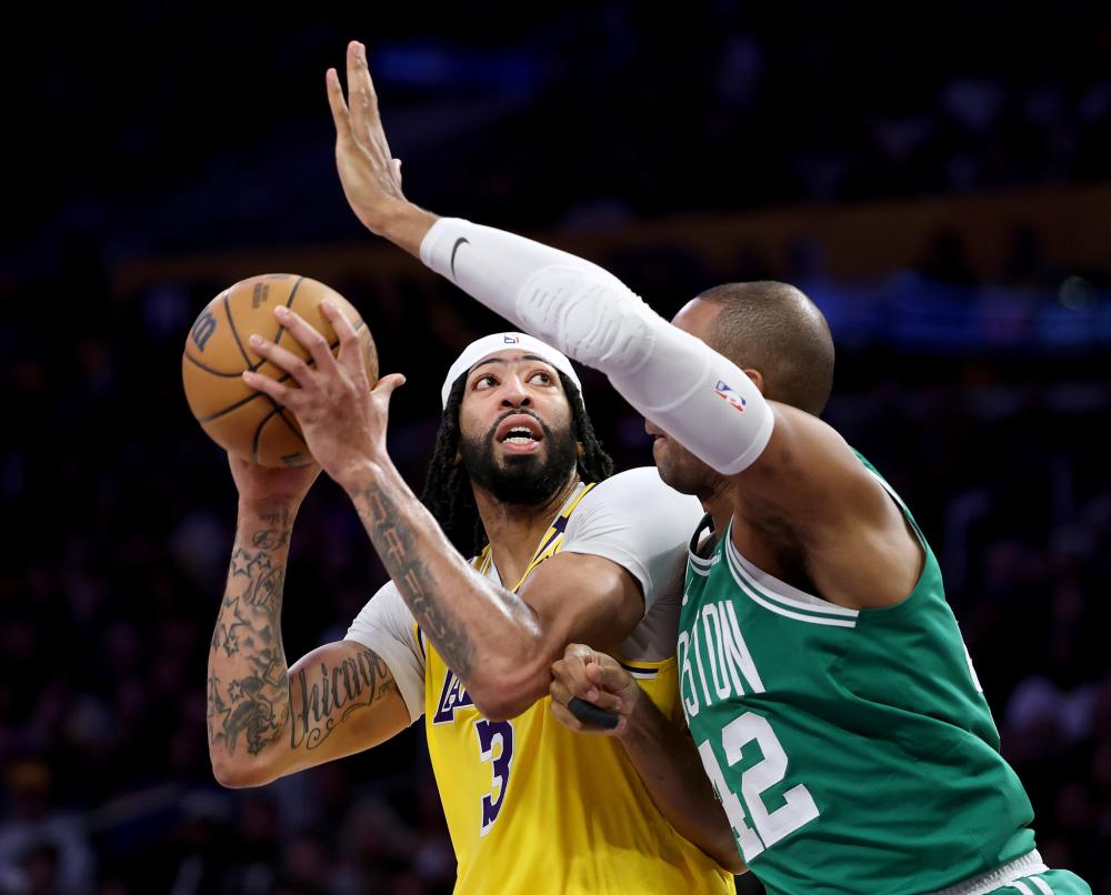 是比赛中的 是比赛中的