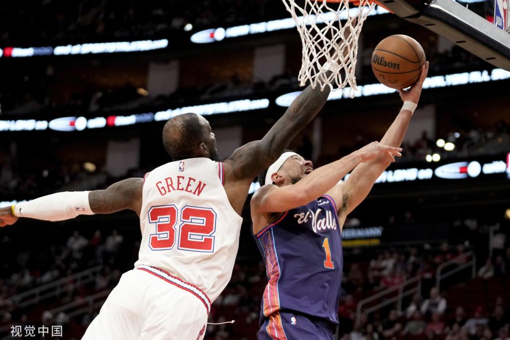 这些球衣得 这些球衣得