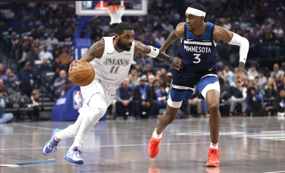 中生力军的 中生力军的